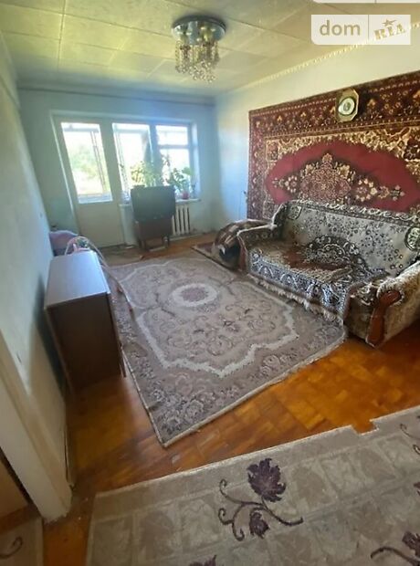 Продажа двухкомнатной квартиры в Хмельницком, на ул. Александра Кушнирука, район Дубово фото 1 Продажа двухкомнатной квартиры в Хмельницком, на ул. Александра Кушнирука, район Дубово фото 1