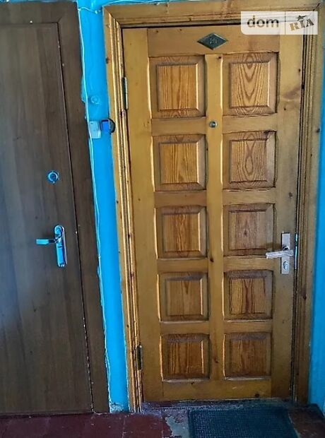Продажа двухкомнатной квартиры в Хмельницком, на ул. Александра Кушнирука, район Дубово фото 1 Продажа двухкомнатной квартиры в Хмельницком, на ул. Александра Кушнирука, район Дубово фото 1