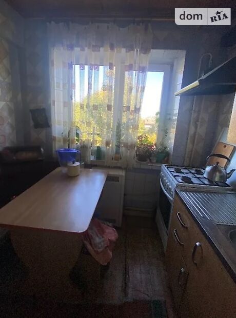 Продажа двухкомнатной квартиры в Хмельницком, на ул. Александра Кушнирука, район Дубово фото 1 Продажа двухкомнатной квартиры в Хмельницком, на ул. Александра Кушнирука, район Дубово фото 1