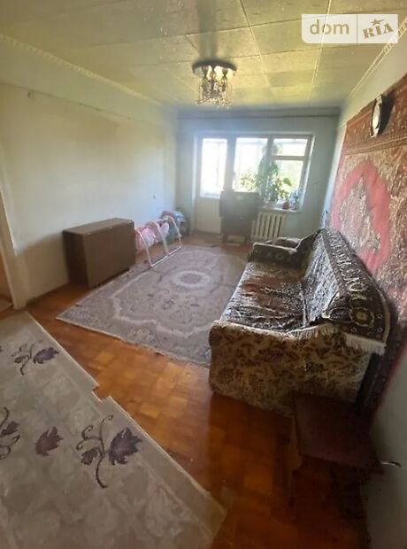 Продажа двухкомнатной квартиры в Хмельницком, на ул. Александра Кушнирука, район Дубово фото 1 Продажа двухкомнатной квартиры в Хмельницком, на ул. Александра Кушнирука, район Дубово фото 1