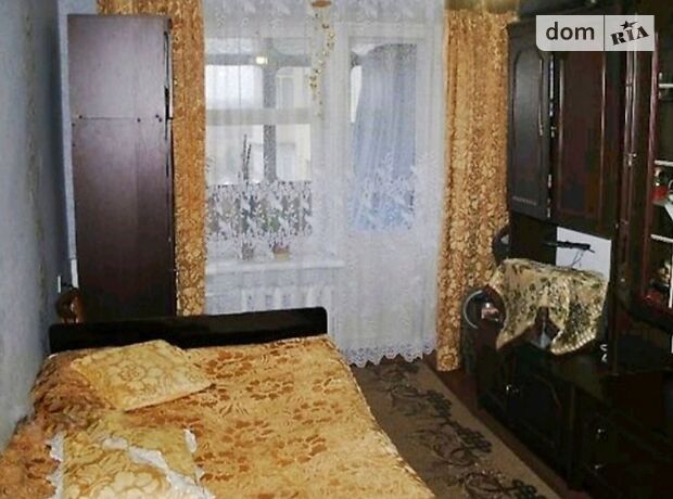 Продажа двухкомнатной квартиры в Хмельницком, на ул. Александра Кушнирука, район Дубово фото 1 Продажа двухкомнатной квартиры в Хмельницком, на ул. Александра Кушнирука, район Дубово фото 1