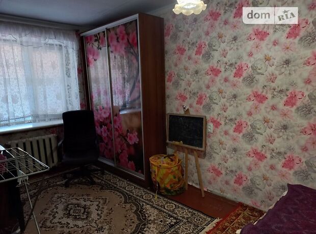Продажа двухкомнатной квартиры в Хмельницком, на ул. Гастелло район Дубово фото 1