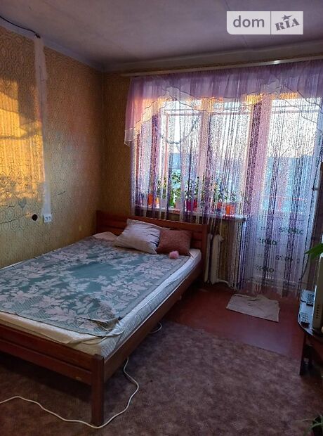 Продажа двухкомнатной квартиры в Хмельницком, на ул. Гастелло район Дубово фото 1 Продажа двухкомнатной квартиры в Хмельницком, на ул. Гастелло район Дубово фото 1
