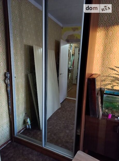 Продажа двухкомнатной квартиры в Хмельницком, на ул. Гастелло район Дубово фото 1 Продажа двухкомнатной квартиры в Хмельницком, на ул. Гастелло район Дубово фото 1