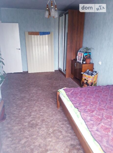 Продажа двухкомнатной квартиры в Хмельницком, на ул. Гастелло район Дубово фото 1 Продажа двухкомнатной квартиры в Хмельницком, на ул. Гастелло район Дубово фото 1