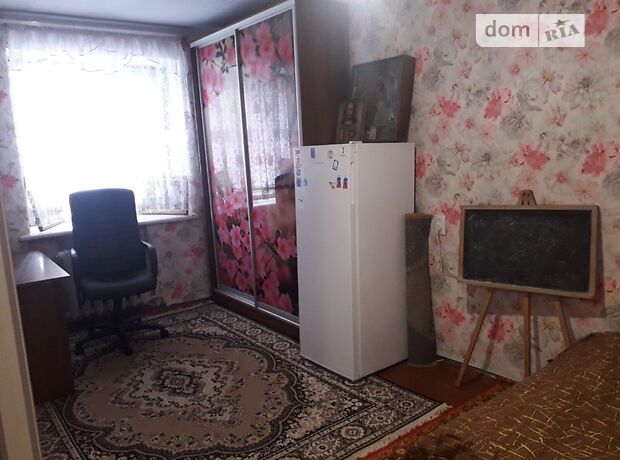 Продажа двухкомнатной квартиры в Хмельницком, на ул. Гастелло район Дубово фото 1 Продажа двухкомнатной квартиры в Хмельницком, на ул. Гастелло район Дубово фото 1