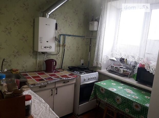 Продажа двухкомнатной квартиры в Хмельницком, на ул. Гастелло район Дубово фото 1 Продажа двухкомнатной квартиры в Хмельницком, на ул. Гастелло район Дубово фото 1