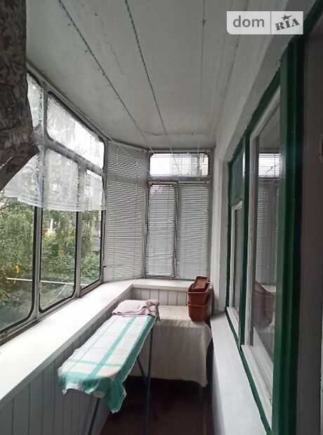 Продажа трехкомнатной квартиры в Хмельницком, на ул. Александра Кушнирука 10/1, район Дубово фото 1 Продажа трехкомнатной квартиры в Хмельницком, на ул. Александра Кушнирука 10/1, район Дубово фото 1