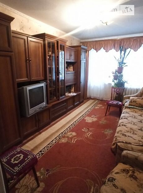 Продажа трехкомнатной квартиры в Хмельницком, на ул. Александра Кушнирука 10/1, район Дубово фото 1 Продажа трехкомнатной квартиры в Хмельницком, на ул. Александра Кушнирука 10/1, район Дубово фото 1