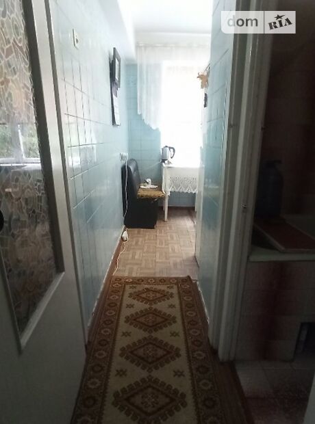Продажа трехкомнатной квартиры в Хмельницком, на ул. Александра Кушнирука 10/1, район Дубово фото 1 Продажа трехкомнатной квартиры в Хмельницком, на ул. Александра Кушнирука 10/1, район Дубово фото 1