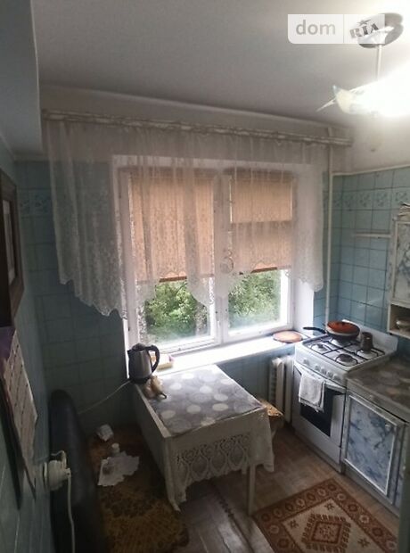 Продажа трехкомнатной квартиры в Хмельницком, на ул. Александра Кушнирука 10/1, район Дубово фото 1 Продажа трехкомнатной квартиры в Хмельницком, на ул. Александра Кушнирука 10/1, район Дубово фото 1