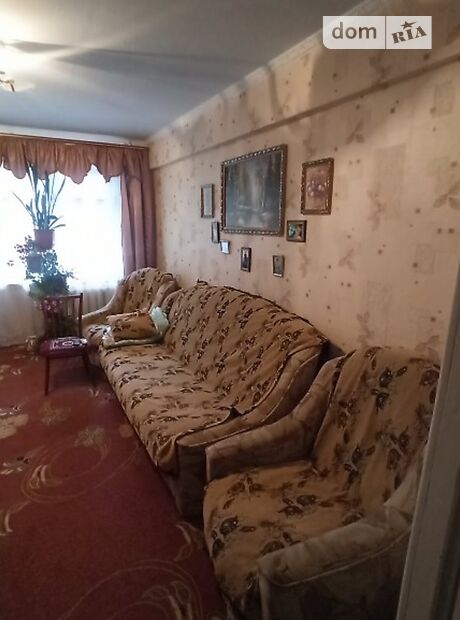 Продажа трехкомнатной квартиры в Хмельницком, на ул. Александра Кушнирука 10/1, район Дубово фото 1 Продажа трехкомнатной квартиры в Хмельницком, на ул. Александра Кушнирука 10/1, район Дубово фото 1