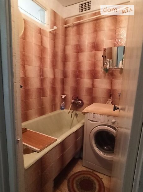 Продажа трехкомнатной квартиры в Хмельницком, на ул. Александра Кушнирука 10/1, район Дубово фото 1 Продажа трехкомнатной квартиры в Хмельницком, на ул. Александра Кушнирука 10/1, район Дубово фото 1