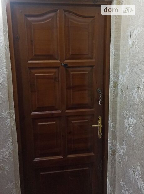 Продажа трехкомнатной квартиры в Хмельницком, на ул. Александра Кушнирука 10/1, район Дубово фото 1 Продажа трехкомнатной квартиры в Хмельницком, на ул. Александра Кушнирука 10/1, район Дубово фото 1