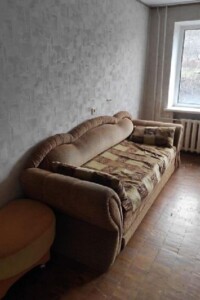 Продажа двухкомнатной квартиры в Хмельницком, на ул. Александра Кушнирука, район Дубово фото 2