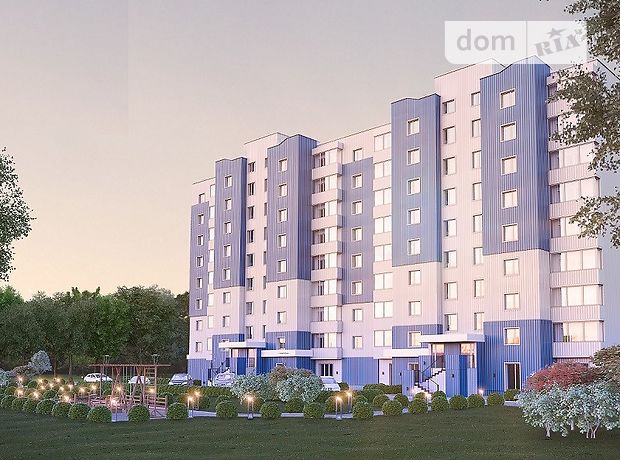 Продаж квартири, 2 кім., Хмельницький, р‑н. Дубове, Гастелло вулиця, буд. 15 Продаж квартири, 2 кім., Хмельницький, р‑н. Дубове, Гастелло вулиця, буд. 15