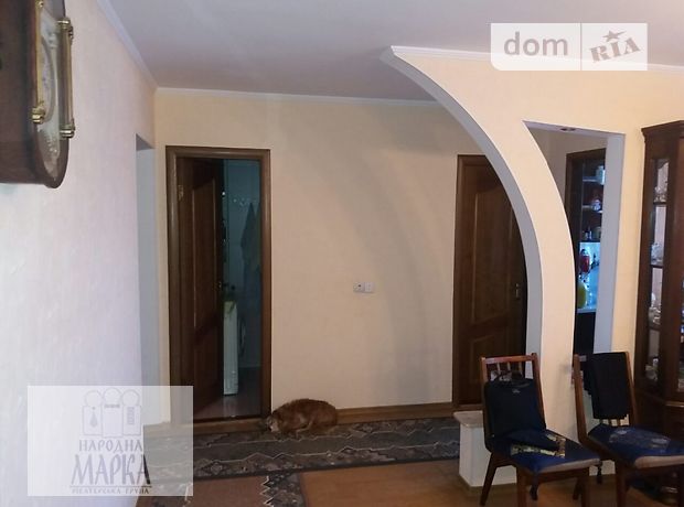 Продажа квартиры, 2 ком., Хмельницкий, р‑н. Дубово, Гастелло Продажа квартиры, 2 ком., Хмельницкий, р‑н. Дубово, Гастелло