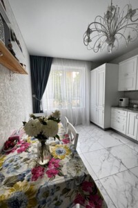 Продаж однокімнатної квартири в Хмельницькому, на вул. Героїв Крут 4/1Б, район Дубове фото 2
