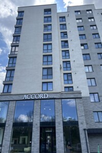 Продаж двокімнатної квартири в Хмельницькому, на вул. Героя України Олександра Петраківського 16Б, район Дубове фото 2