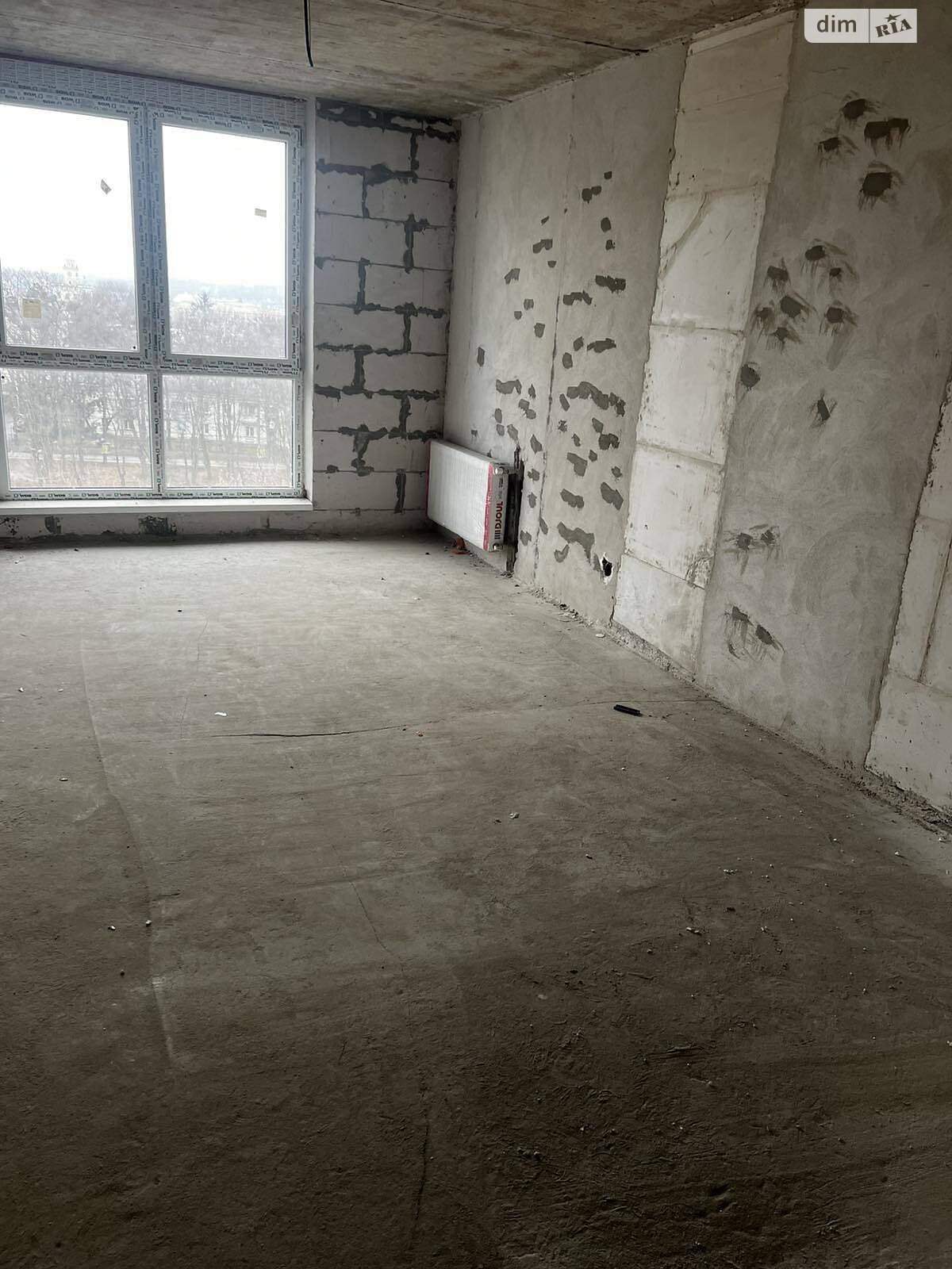 Продаж двокімнатної квартири в Хмельницькому, на вул. Героя України Олександра Петраківського 16Б, район Дубове фото 1 Продаж двокімнатної квартири в Хмельницькому, на вул. Героя України Олександра Петраківського 16Б, район Дубове фото 1