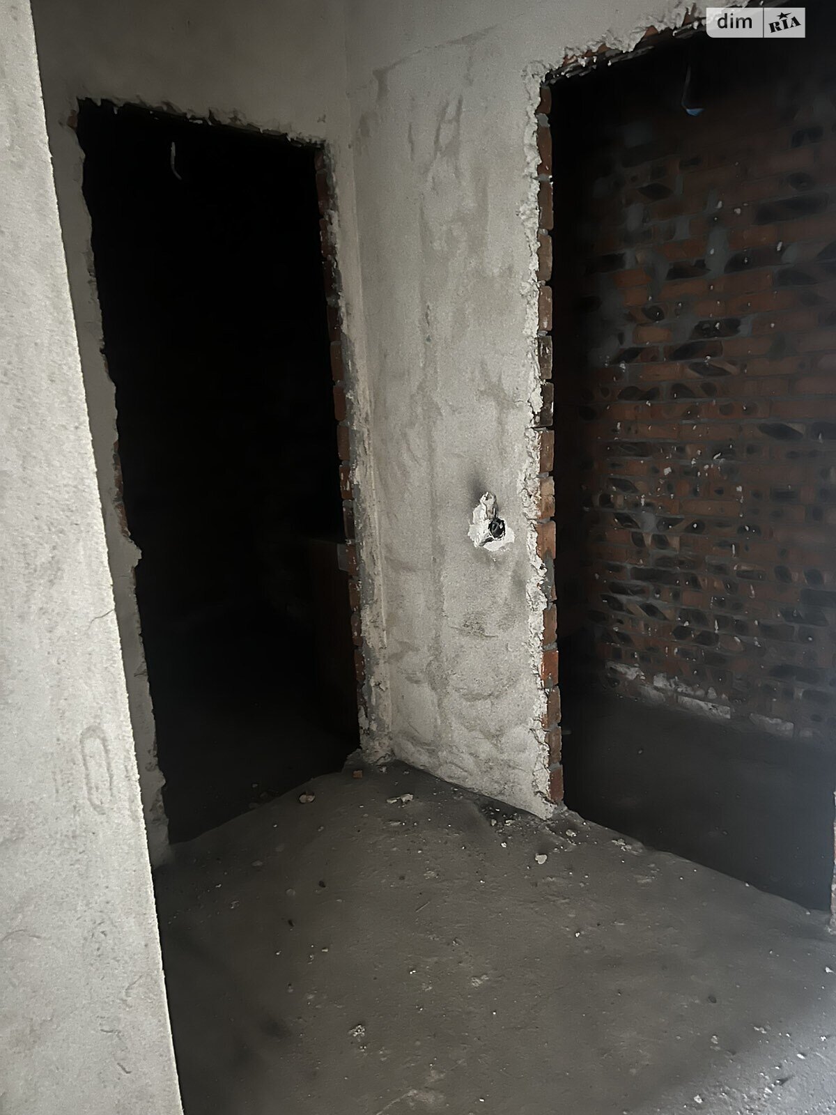 Продаж двокімнатної квартири в Хмельницькому, на вул. Героя України Олександра Петраківського 16Б, район Дубове фото 1 Продаж двокімнатної квартири в Хмельницькому, на вул. Героя України Олександра Петраківського 16Б, район Дубове фото 1