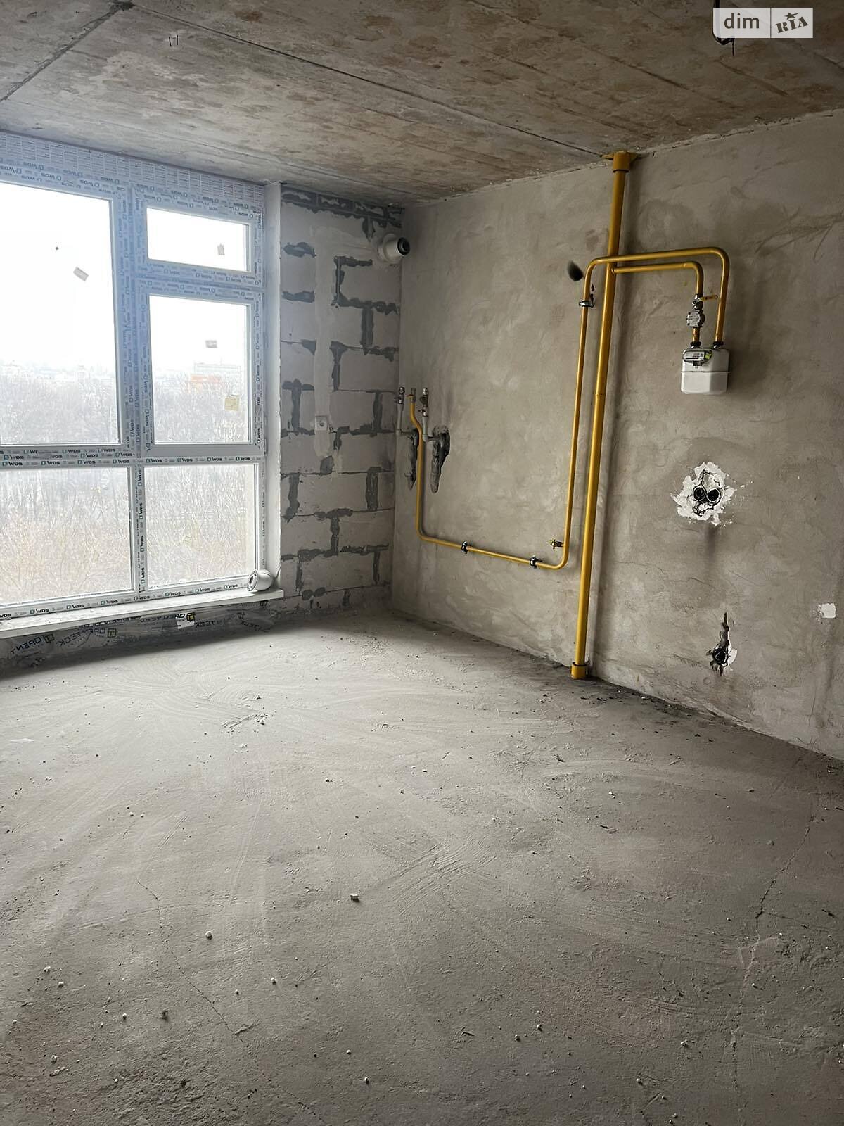 Продаж двокімнатної квартири в Хмельницькому, на вул. Героя України Олександра Петраківського 16Б, район Дубове фото 1 Продаж двокімнатної квартири в Хмельницькому, на вул. Героя України Олександра Петраківського 16Б, район Дубове фото 1