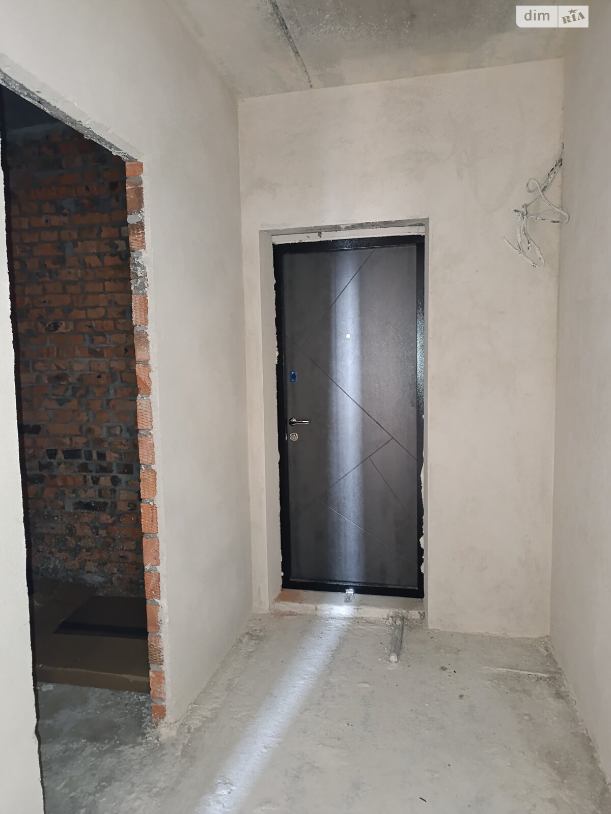 Продажа двухкомнатной квартиры в Хмельницком, на пер. Гетмана Мазепы 31/1Б, район Дубово фото 1 Продажа двухкомнатной квартиры в Хмельницком, на пер. Гетмана Мазепы 31/1Б, район Дубово фото 1