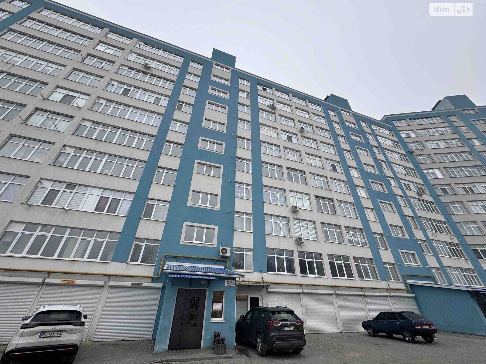 Продажа однокомнатной квартиры в Хмельницком, на пер. Гетмана Мазепы, район Дубово фото 1 Продажа однокомнатной квартиры в Хмельницком, на пер. Гетмана Мазепы, район Дубово фото 1