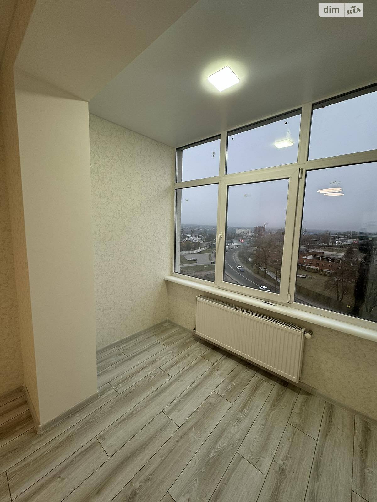 Продажа однокомнатной квартиры в Хмельницком, на пер. Гетмана Мазепы, район Дубово фото 1 Продажа однокомнатной квартиры в Хмельницком, на пер. Гетмана Мазепы, район Дубово фото 1