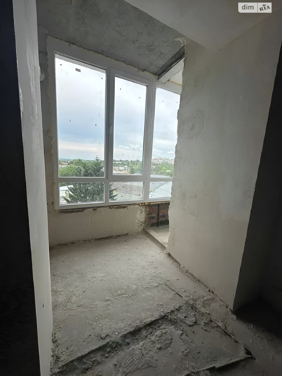 Продажа двухкомнатной квартиры в Хмельницком, на пер. Гетмана Мазепы 67, район Дубово фото 1 Продажа двухкомнатной квартиры в Хмельницком, на пер. Гетмана Мазепы 67, район Дубово фото 1