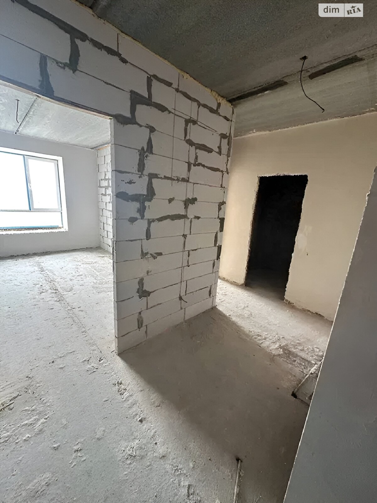 Продажа двухкомнатной квартиры в Хмельницком, на пер. Гетмана Мазепы 67, район Дубово фото 1 Продажа двухкомнатной квартиры в Хмельницком, на пер. Гетмана Мазепы 67, район Дубово фото 1