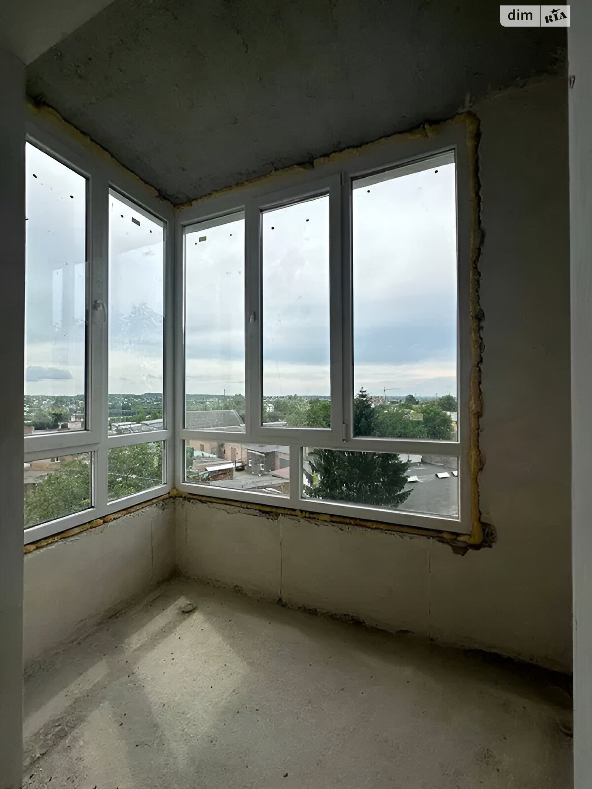 Продажа двухкомнатной квартиры в Хмельницком, на пер. Гетмана Мазепы 67, район Дубово фото 1 Продажа двухкомнатной квартиры в Хмельницком, на пер. Гетмана Мазепы 67, район Дубово фото 1
