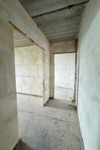 Продаж двокімнатної квартири в Хмельницькому, на пров. Гетьмана Мазепи 57, район Дубове фото 2