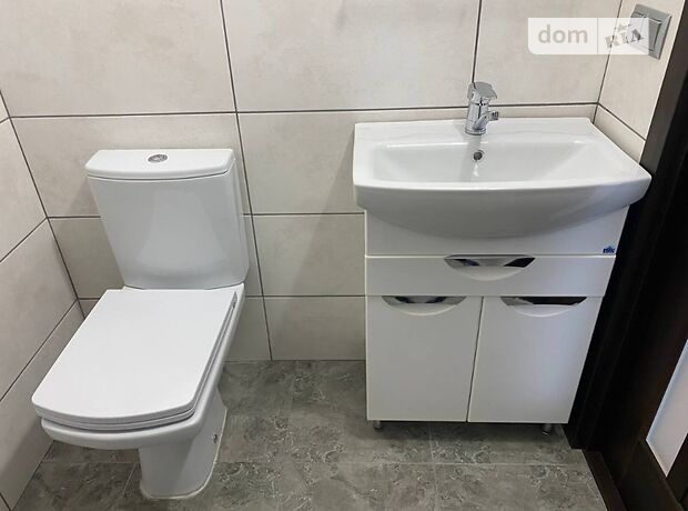 Продажа однокомнатной квартиры в Хмельницком, на ул. Гетмана Мазепы, район Дубово фото 1 Продажа однокомнатной квартиры в Хмельницком, на ул. Гетмана Мазепы, район Дубово фото 1
