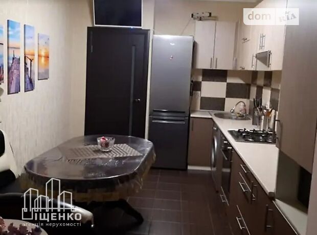 Продажа двухкомнатной квартиры в Хмельницком, на ул. Гетмана Мазепы, район Дубово фото 1 Продажа двухкомнатной квартиры в Хмельницком, на ул. Гетмана Мазепы, район Дубово фото 1