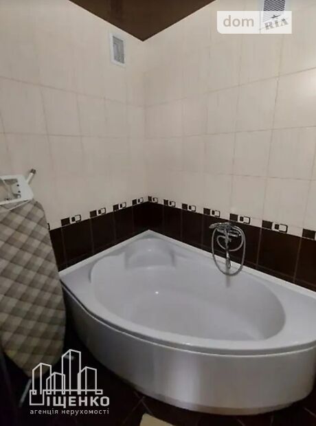 Продажа двухкомнатной квартиры в Хмельницком, на ул. Гетмана Мазепы, район Дубово фото 1 Продажа двухкомнатной квартиры в Хмельницком, на ул. Гетмана Мазепы, район Дубово фото 1