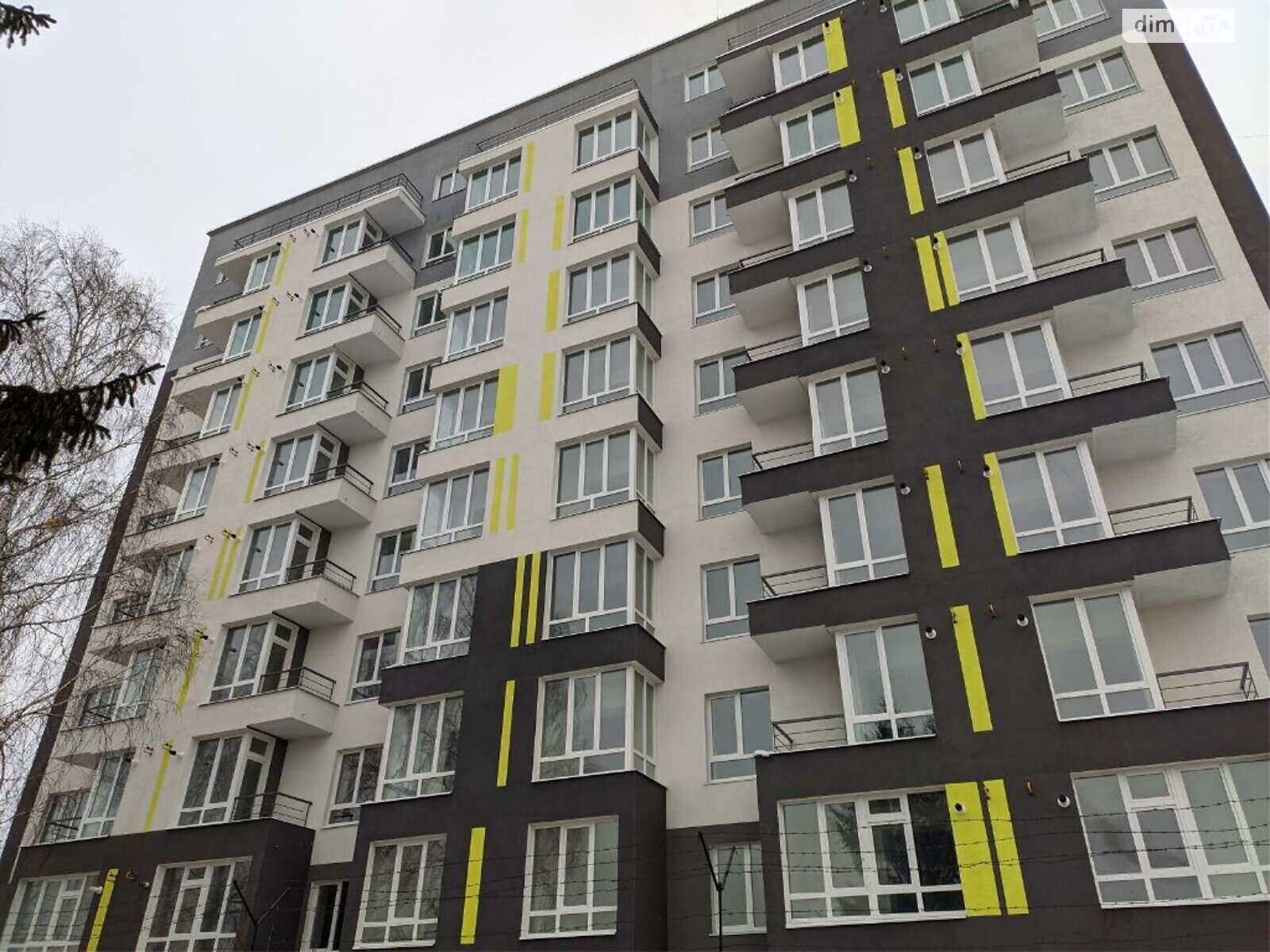 Продаж двокімнатної квартири в Хмельницькому, на вул. Гетьмана Мазепи 71, район Дубове фото 1 Продаж двокімнатної квартири в Хмельницькому, на вул. Гетьмана Мазепи 71, район Дубове фото 1