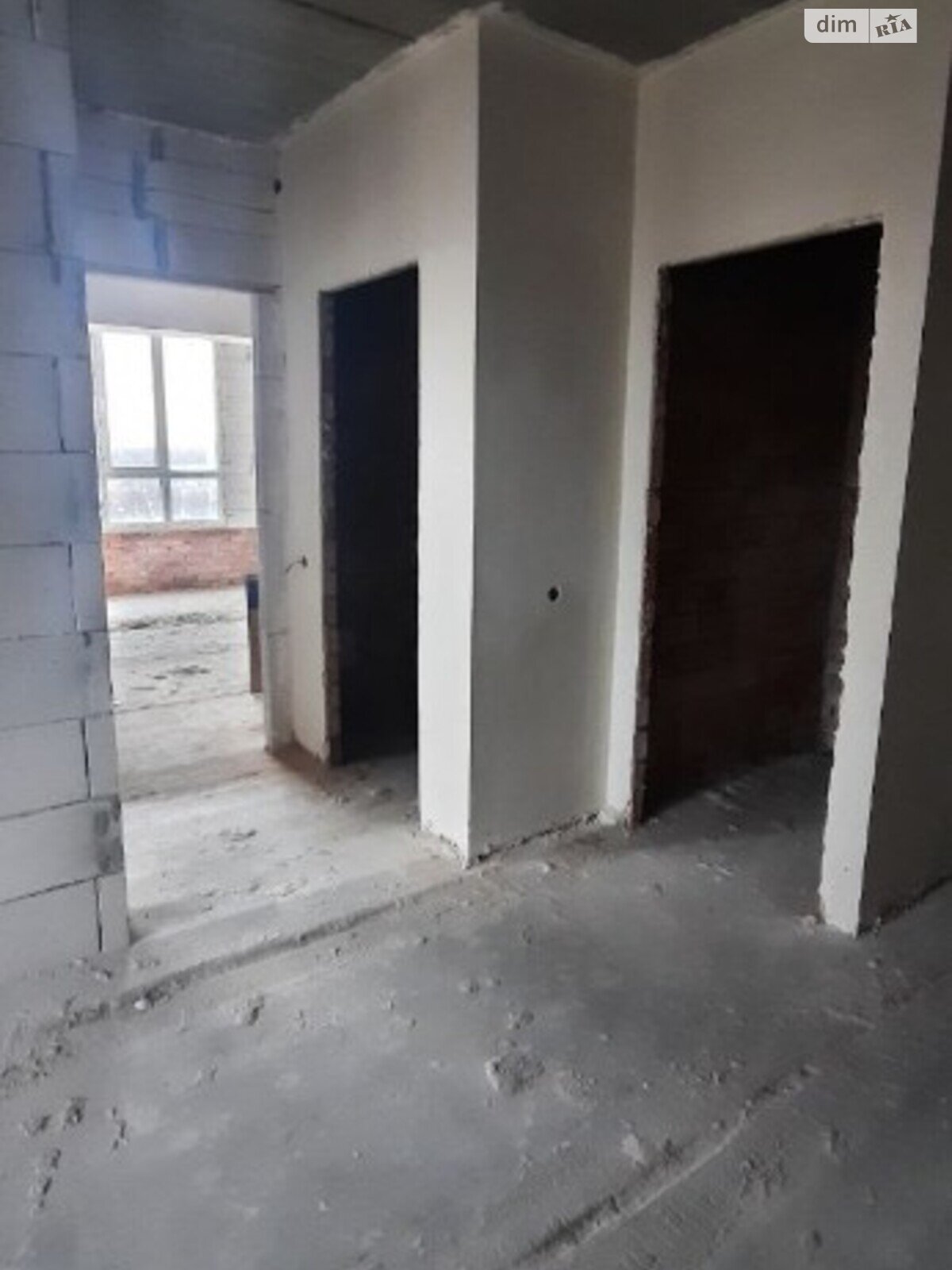 Продаж двокімнатної квартири в Хмельницькому, на вул. Гетьмана Мазепи 71, район Дубове фото 1 Продаж двокімнатної квартири в Хмельницькому, на вул. Гетьмана Мазепи 71, район Дубове фото 1
