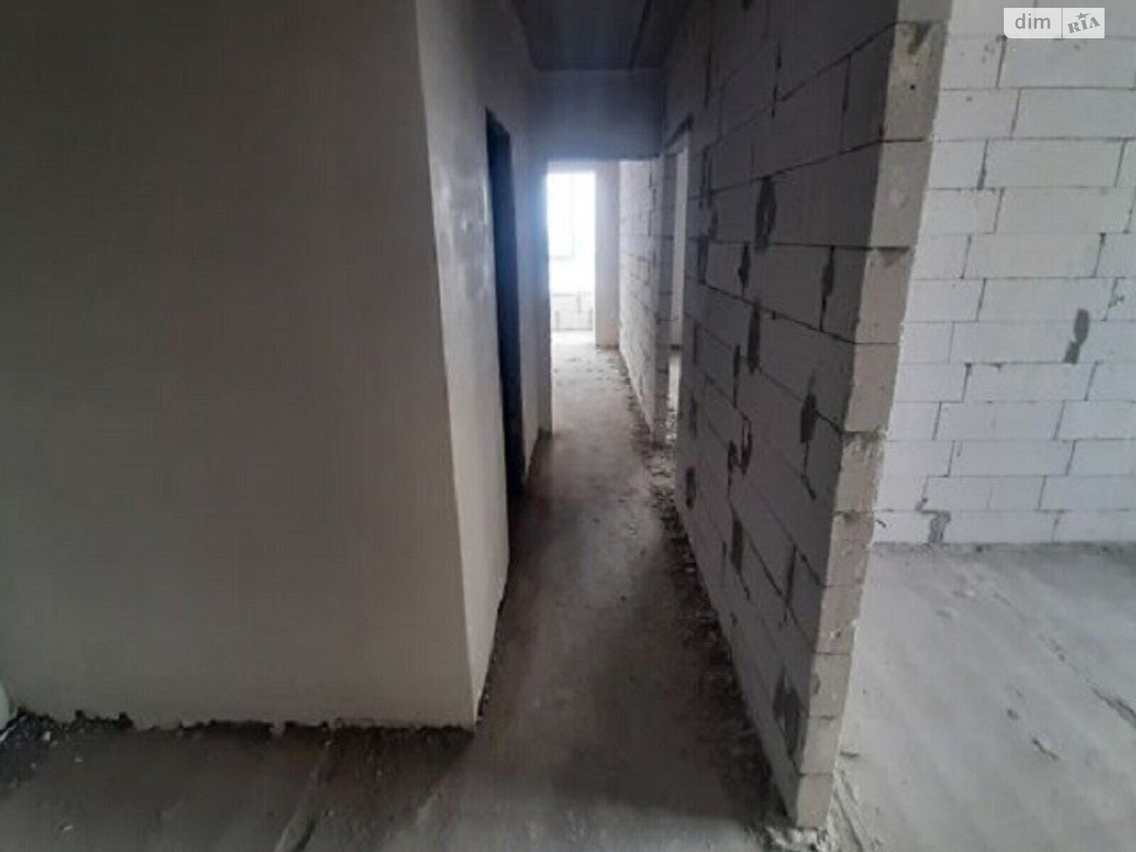 Продаж однокімнатної квартири в Хмельницькому, на вул. Гетьмана Мазепи, район Дубове фото 1 Продаж однокімнатної квартири в Хмельницькому, на вул. Гетьмана Мазепи, район Дубове фото 1