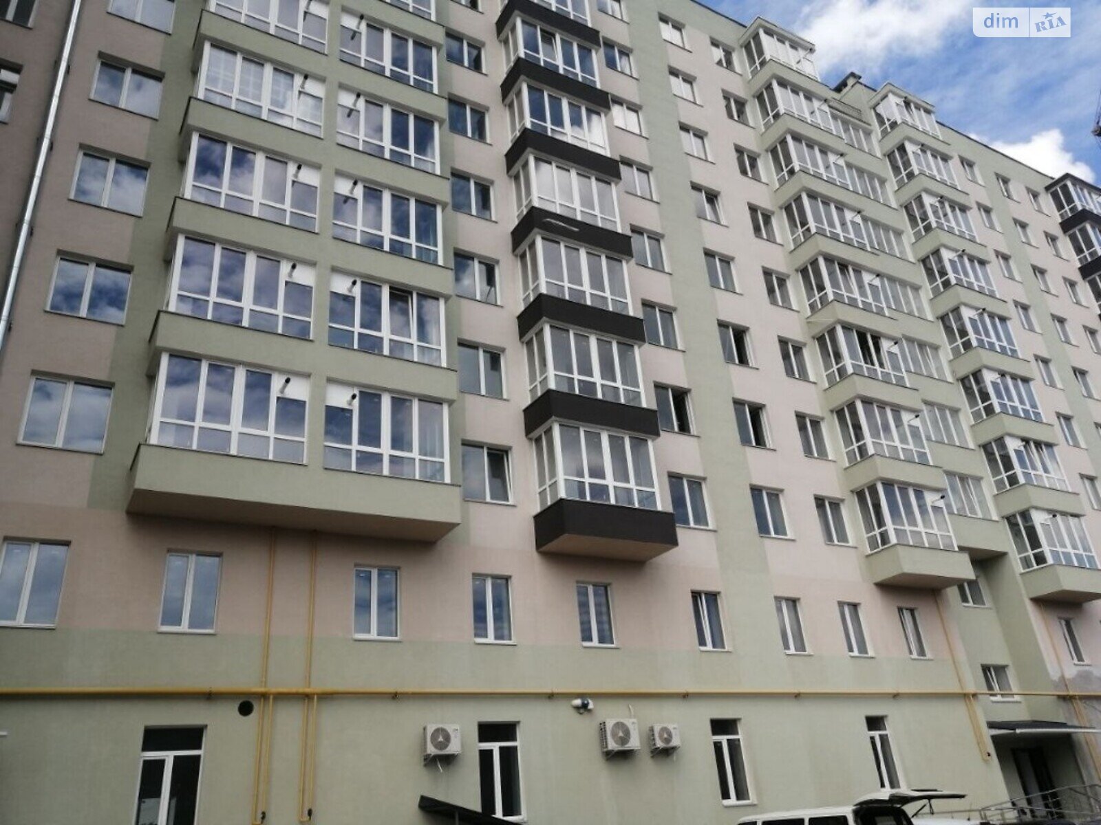 Продаж однокімнатної квартири в Хмельницькому, на вул. Гетьмана Мазепи, район Дубове фото 1 Продаж однокімнатної квартири в Хмельницькому, на вул. Гетьмана Мазепи, район Дубове фото 1