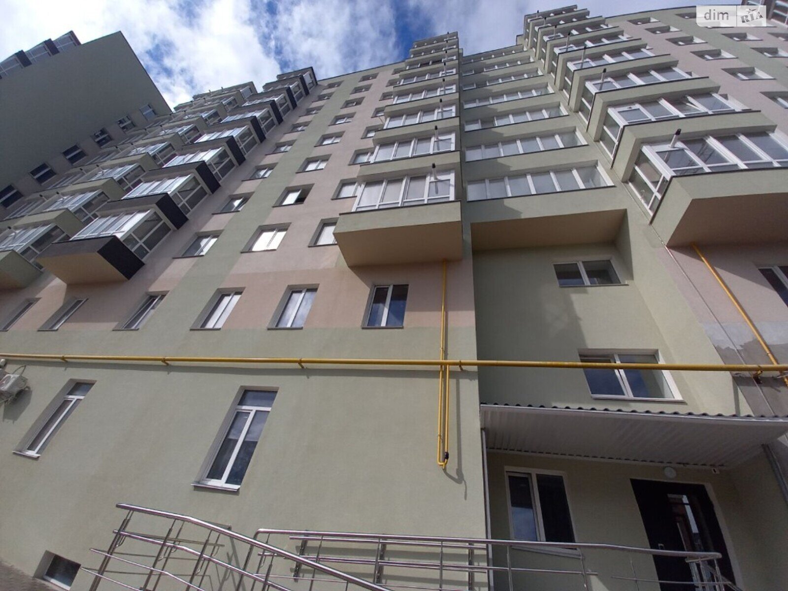 Продаж однокімнатної квартири в Хмельницькому, на вул. Гетьмана Мазепи, район Дубове фото 1 Продаж однокімнатної квартири в Хмельницькому, на вул. Гетьмана Мазепи, район Дубове фото 1