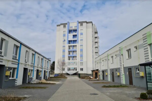 Продажа однокомнатной квартиры в Хмельницком, на ул. Гетмана Мазепы, район Дубово фото 2