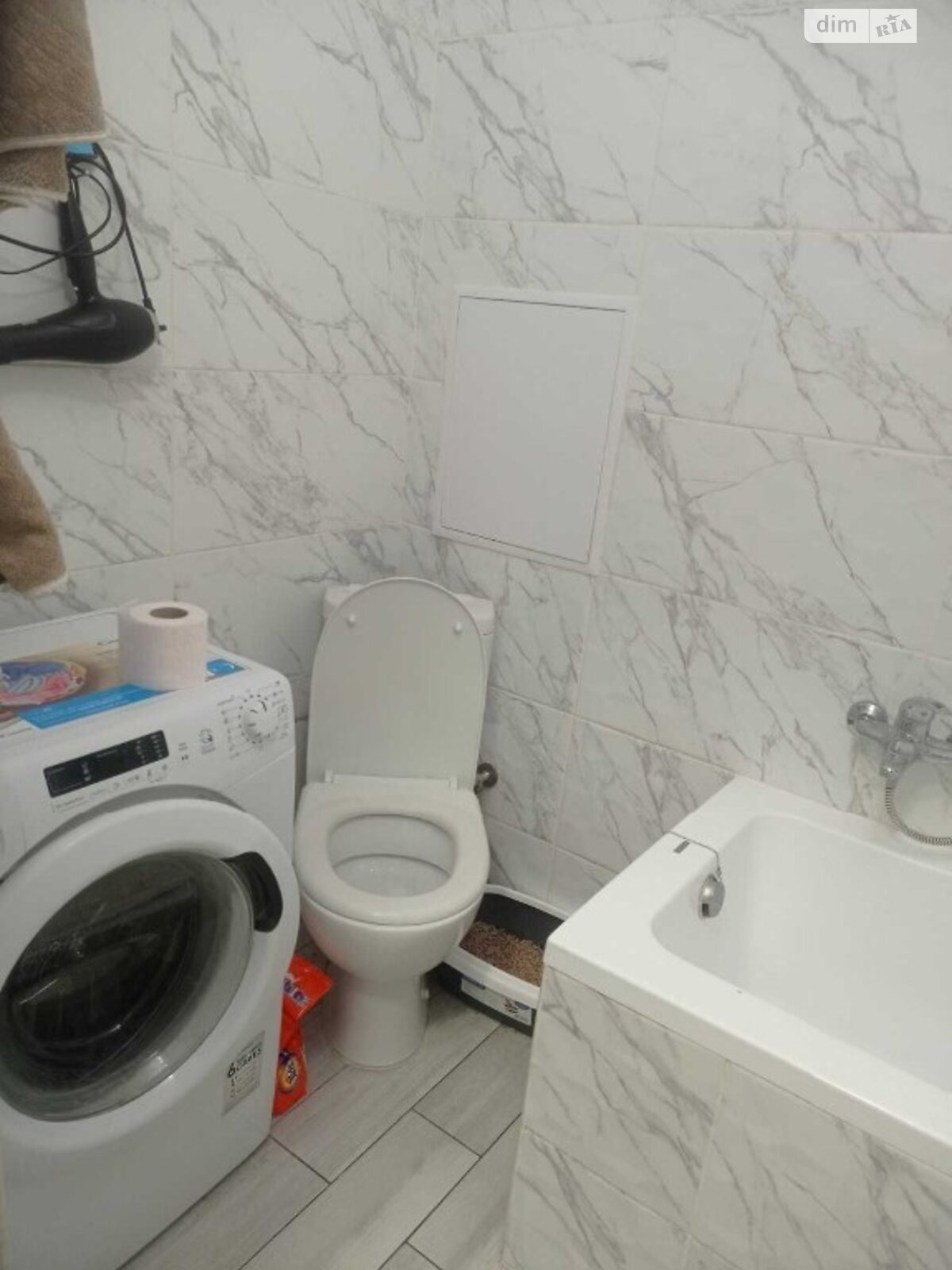 Продаж однокімнатної квартири в Хмельницькому, на вул. Гетьмана Мазепи 10, район Дубове фото 1 Продаж однокімнатної квартири в Хмельницькому, на вул. Гетьмана Мазепи 10, район Дубове фото 1