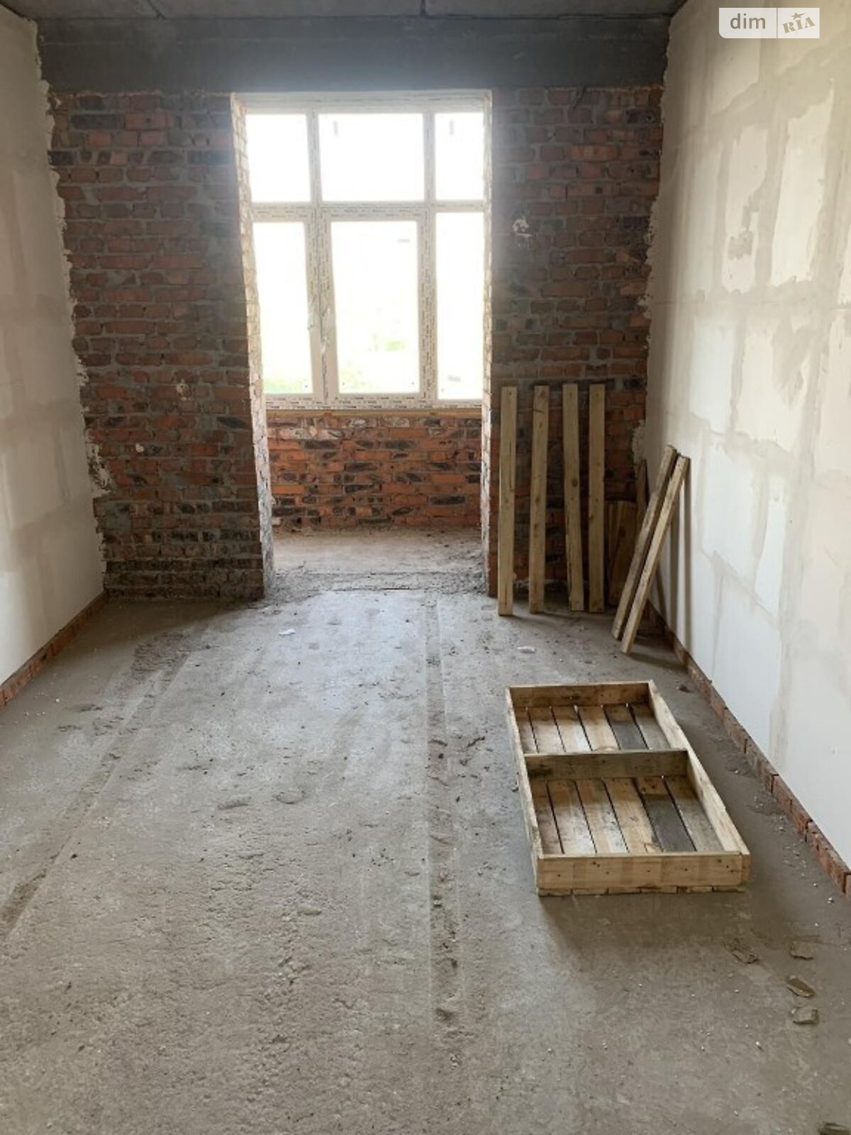 Продаж двокімнатної квартири в Хмельницькому, на вул. Гетьмана Мазепи, район Дубове фото 1 Продаж двокімнатної квартири в Хмельницькому, на вул. Гетьмана Мазепи, район Дубове фото 1