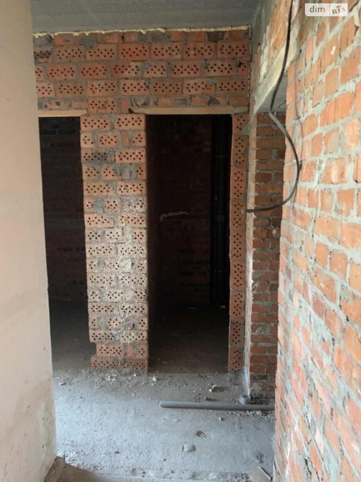 Продаж двокімнатної квартири в Хмельницькому, на вул. Гетьмана Мазепи, район Дубове фото 1 Продаж двокімнатної квартири в Хмельницькому, на вул. Гетьмана Мазепи, район Дубове фото 1