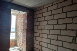 Продаж двокімнатної квартири в Хмельницькому, на вул. Гетьмана Мазепи, район Дубове фото 2