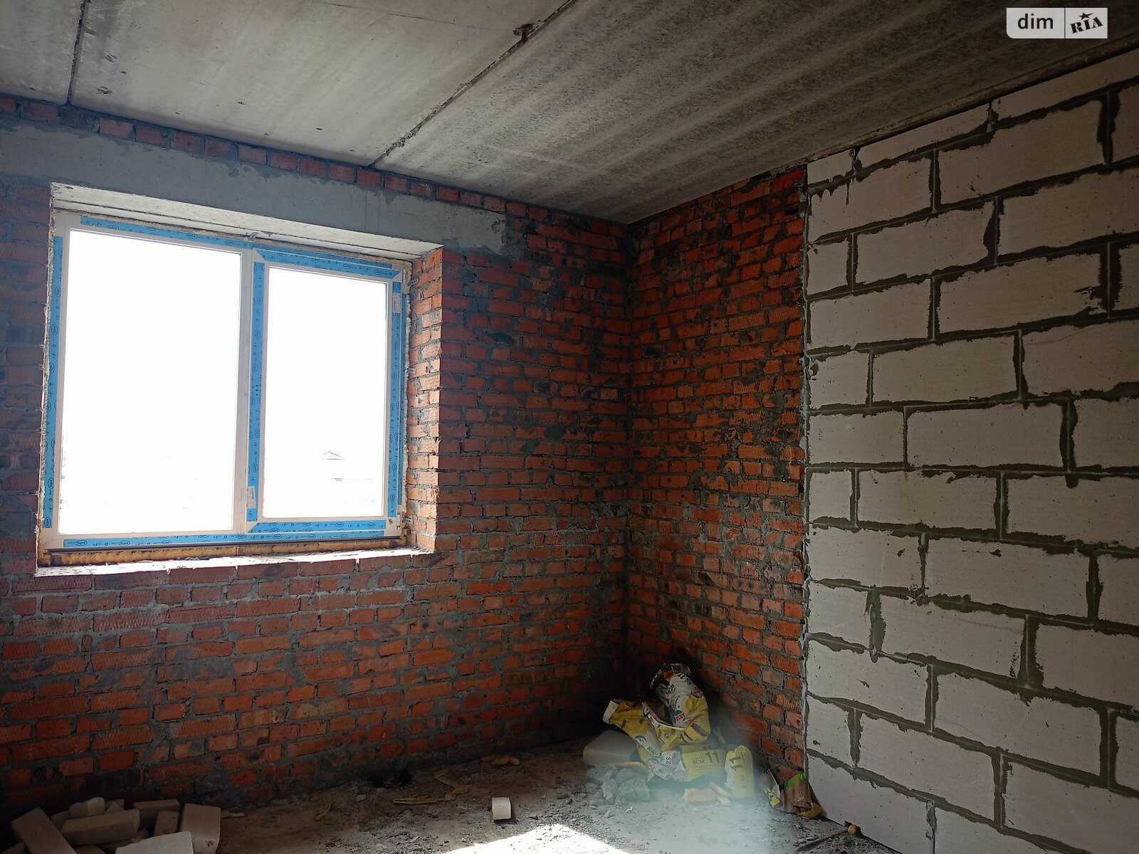 Продажа двухкомнатной квартиры в Хмельницком, на ул. Гетмана Мазепы, район Дубово фото 1 Продажа двухкомнатной квартиры в Хмельницком, на ул. Гетмана Мазепы, район Дубово фото 1