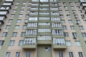 Продажа двухкомнатной квартиры в Хмельницком, на ул. Гетмана Мазепы 33, район Дубово фото 2