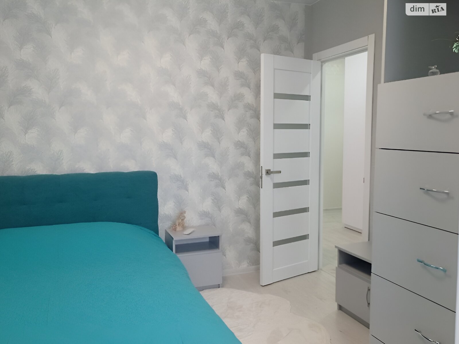 Продажа однокомнатной квартиры в Хмельницком, на ул. Гетмана Мазепы 59, район Дубово фото 1 Продажа однокомнатной квартиры в Хмельницком, на ул. Гетмана Мазепы 59, район Дубово фото 1