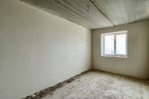 Продажа трехкомнатной квартиры в Хмельницком, на ул. Гетмана Мазепы 6Д, район Дубово фото 2